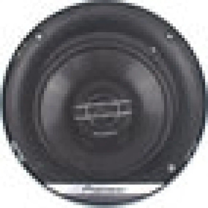 Авто колони PIONEER TS-G1320F 13 СМ 35 W