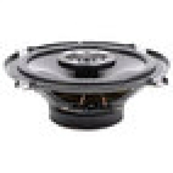 Авто колони PIONEER TS-G1320F 13 СМ 35 W