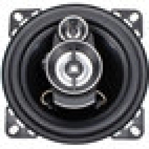 Авто колони THUNDER TCS-4018 10 CM 15 W