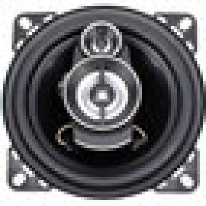 Авто колони THUNDER TCS-4018 10 CM 15 W