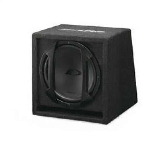 Авто колони JBL STAGE 3 607C 16.5 СМ 50 W