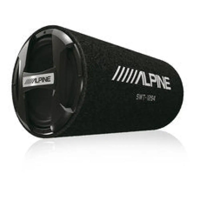 Авто колони JBL STAGE 3 9637 15 X 23 СМ 75 W