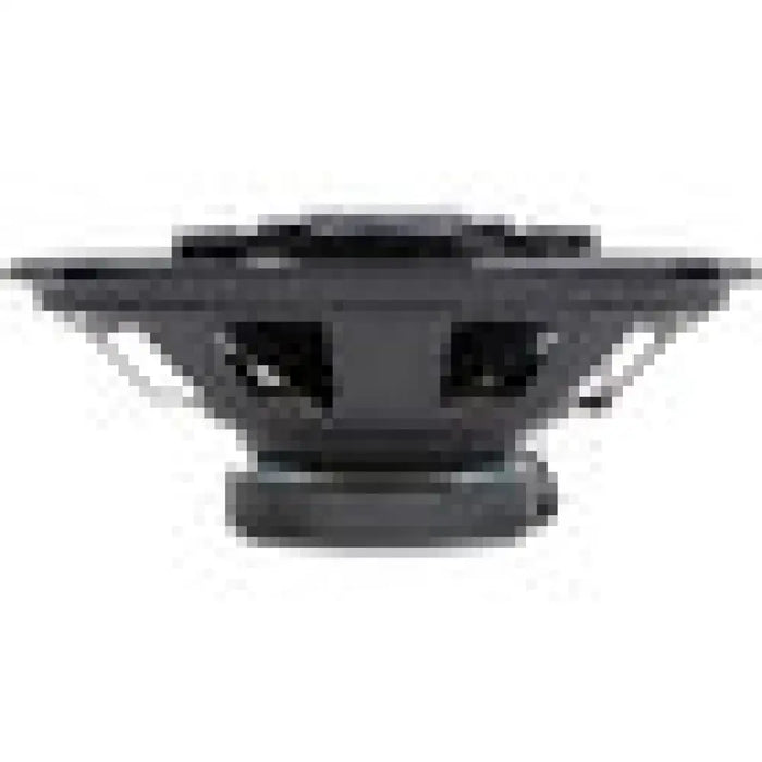 Авто колони JVC CS-DR6940 15 X 23 СМ 90 W