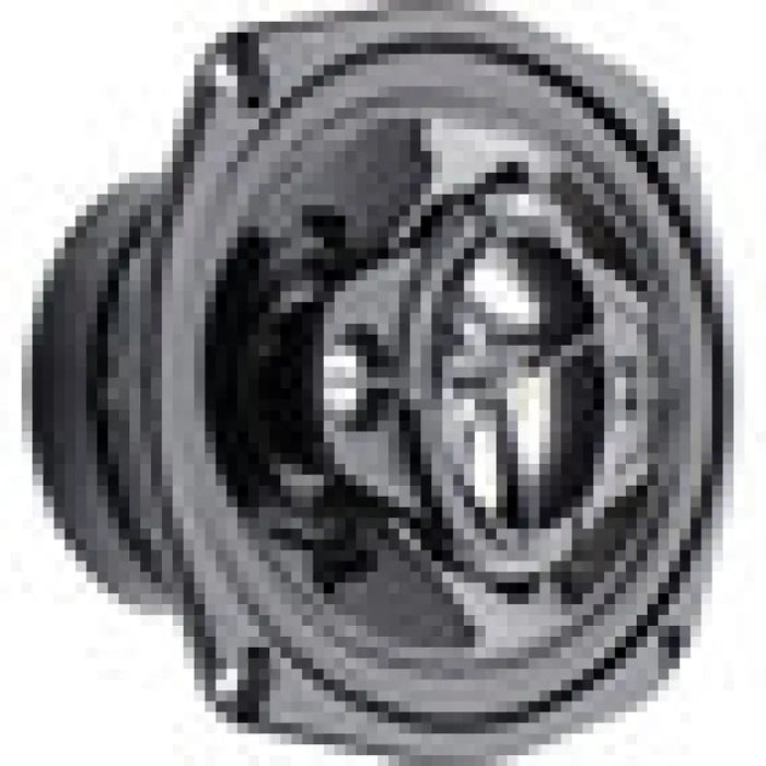 Авто колони JVC CS-DR6940 15 X 23 СМ 90 W