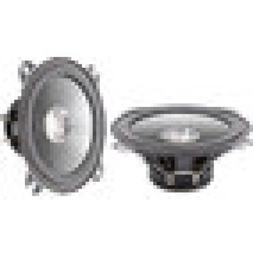 Авто колони JVC CS-J410X 10 CM 21 W