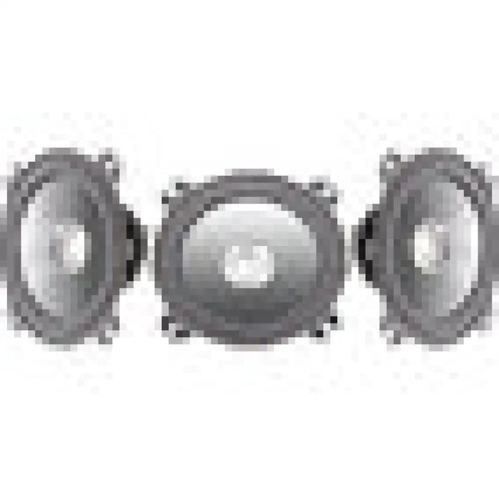 Авто колони JVC CS-J410X 10 CM 21 W