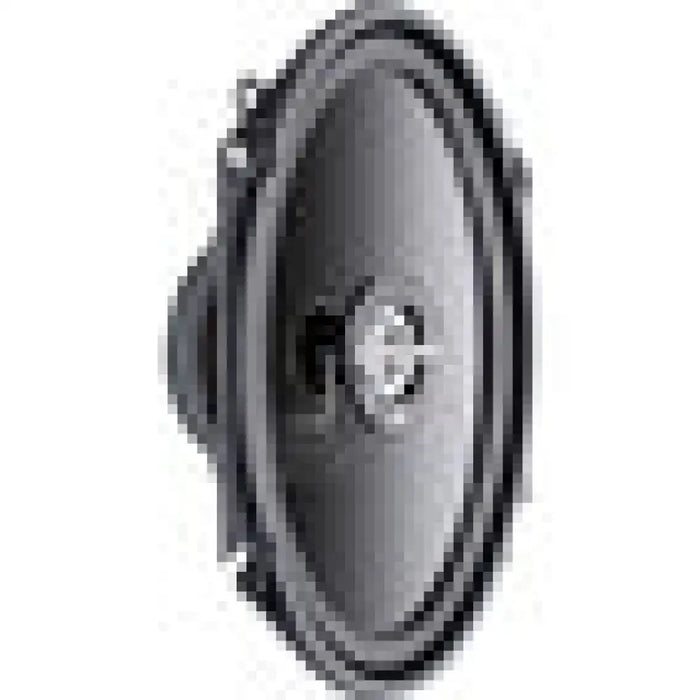 Авто колони JVC CS-J6820X 15 X 20 СМ 30 W