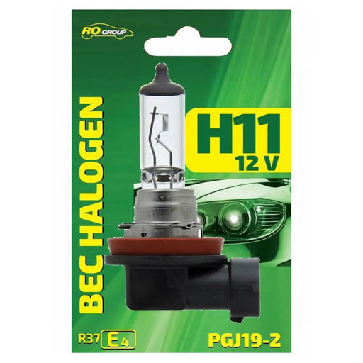 АВТО КРУШКА 55W H11