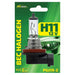 АВТО КРУШКА 55W H11