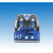АВТО КРУШКА UNITEC UNITEC XENON BLUE H7