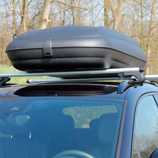 АВТО КУТИЯ 320L ARTPLAST BA320