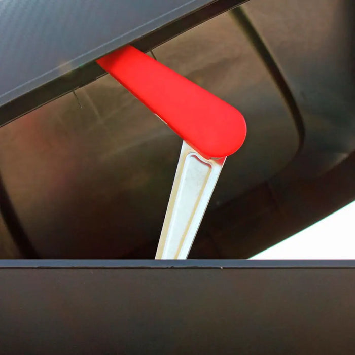АВТО КУТИЯ 320L ARTPLAST BA320