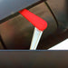 АВТО КУТИЯ 320L ARTPLAST BA320