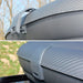 АВТО КУТИЯ 320L ARTPLAST BA320