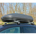АВТО КУТИЯ 320L ARTPLAST BA320