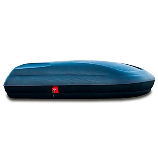 АВТО КУТИЯ 320L ARTPLAST BA320