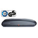 АВТО КУТИЯ 480L ARTPLAST BA480