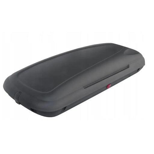 АВТО КУТИЯ DUAL SIDE 400L ARTPLAST BA400/PA/DS