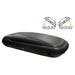 АВТО КУТИЯ DUAL SIDE 400L ARTPLAST BA400/PA/DS