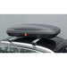 АВТО КУТИЯ DUAL SIDE 400L ARTPLAST BA400/PA/DS