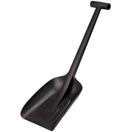 АВТО ЛОПАТА FISKARS SOLID