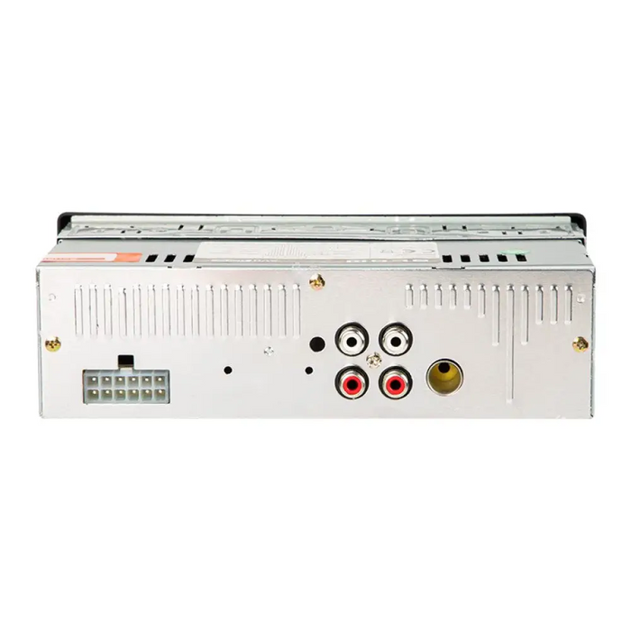 Авто радио BLOW AVH-8602 MP3/USB/SD/MMC