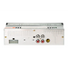 Авто радио BLOW AVH-8602 MP3/USB/SD/MMC
