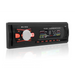 Авто радио BLOW AVH-8602 MP3/USB/SD/MMC