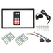 Авто радио Blow AVH-9620 2DIN