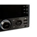 Авто радио Blow AVH-9620 2DIN