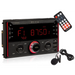 Авто радио Blow AVH-9620 2DIN