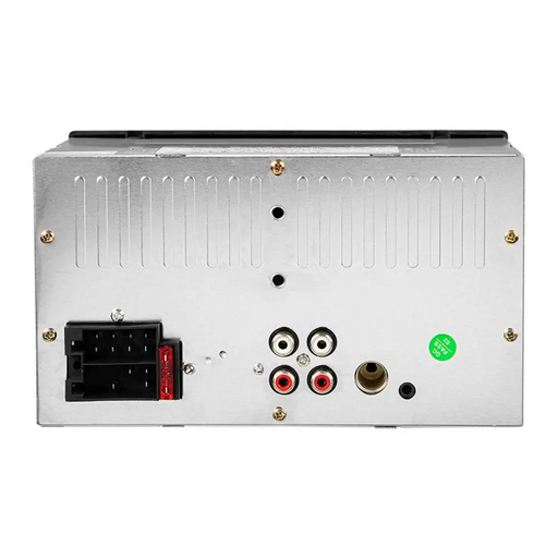 Авто радио Blow AVH-9620 2DIN