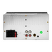 Авто радио Blow AVH-9620 2DIN