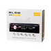 Авто радио BLOW AVH-8602 MP3/USB/SD/MMC