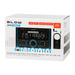 Авто радио Blow AVH-9620 2DIN