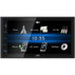 Авто Ресийвър JVC KWM25BT BLUETOOTH 4 X 50 W USB