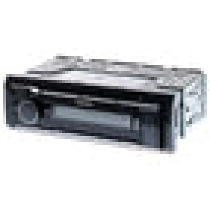 Авто Ресийвър KENWOOD KMM-BT358