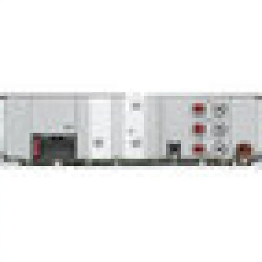 Авто Ресийвър KENWOOD KMM-BT309 BLUETOOTH 4 X 50 W USB