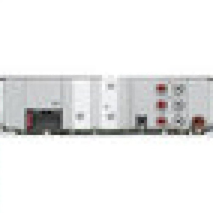 Авто Ресийвър KENWOOD KMM-BT309 BLUETOOTH 4 X 50 W USB