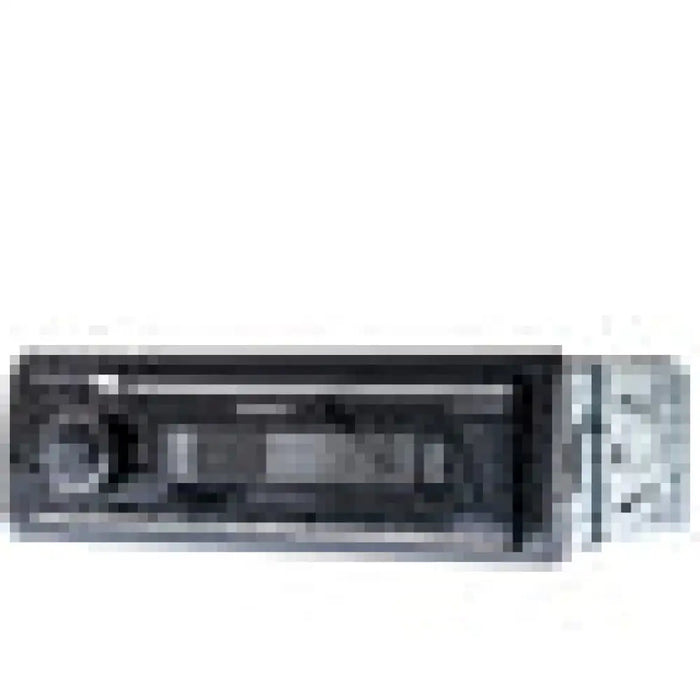 Авто Ресийвър KENWOOD KMM-BT358