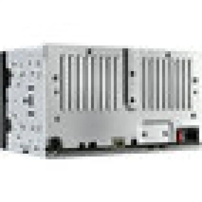 Авто Ресийвър PIONEER DMH-A241BT BLUETOOTH 4 X 50 W USB