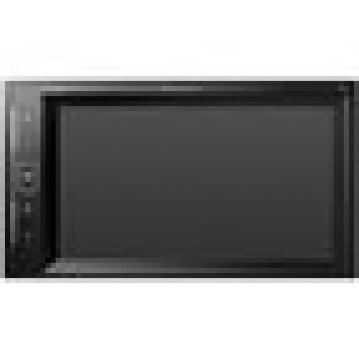 Авто Ресийвър PIONEER DMH-A241BT BLUETOOTH 4 X 50 W USB