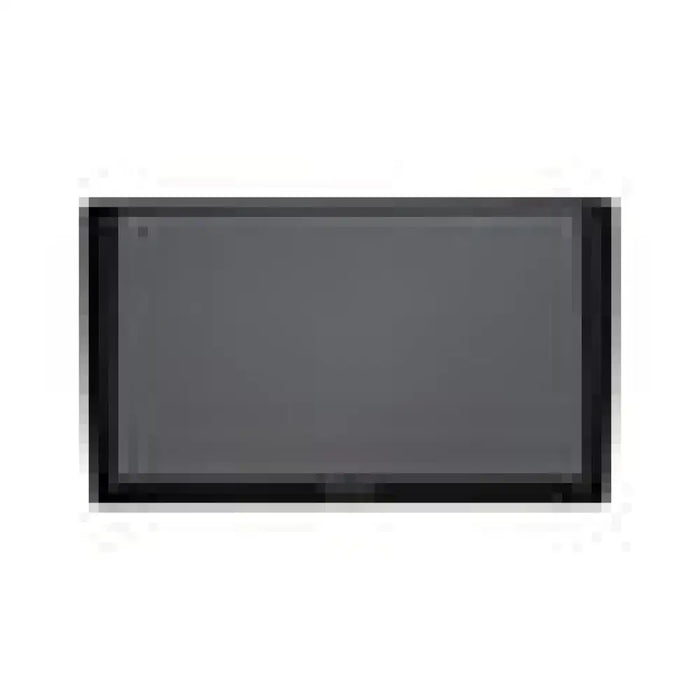 Авто Ресийвър PIONEER SPH-PF97BT BLUETOOTH USB