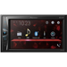 Авто Ресивър Pioneer DMH-G221BT