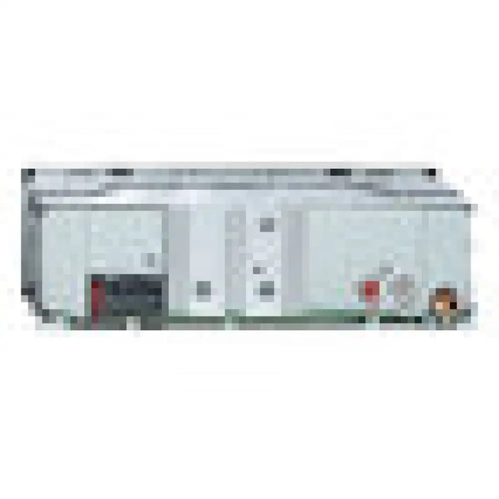 Авто Ресийвър KENWOOD KMM-105GY 4 X 50 W USB