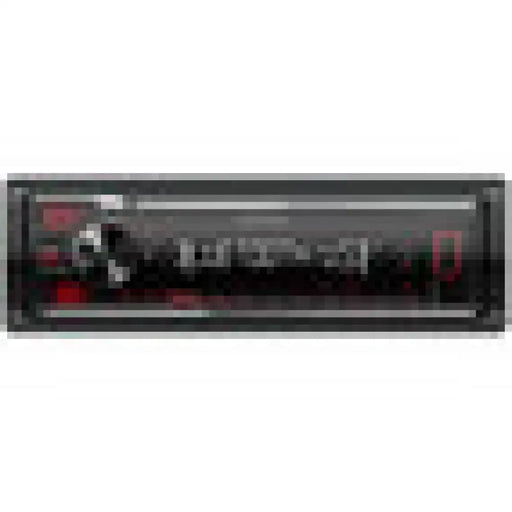 Авто Ресийвър KENWOOD KMM-BT209 BLUETOOTH 4 X 50 W USB