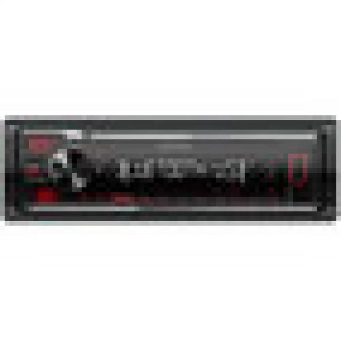 Авто Ресийвър KENWOOD KMM-BT209 BLUETOOTH 4 X 50 W USB