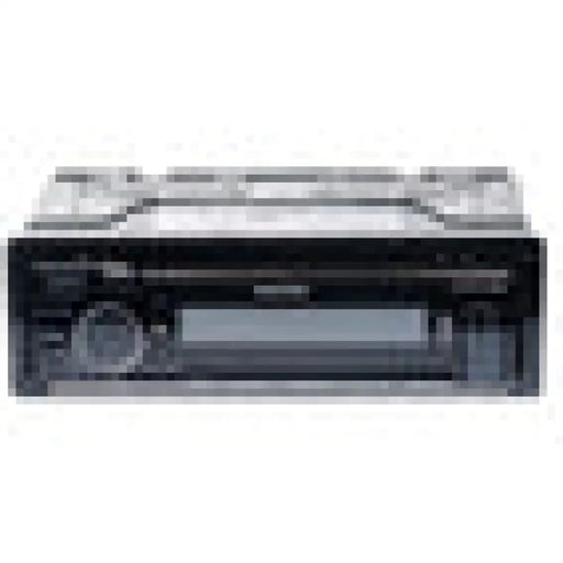 Авто Ресийвър KENWOOD KMM-BT358