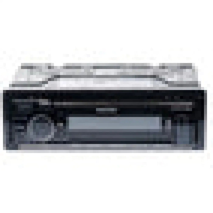 Авто Ресийвър KENWOOD KMM-BT358