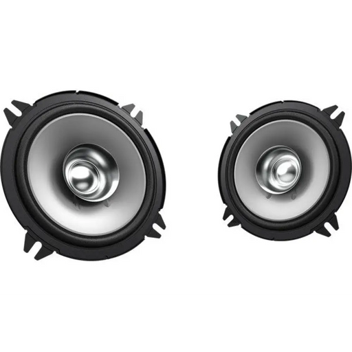 Авто тонколони KENWOOD KFC-S1356